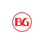 Bayan Group