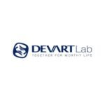 DEVERTLAB