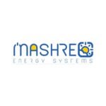Mashreq