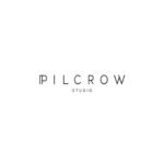 Pilcow