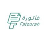 fATOORAH