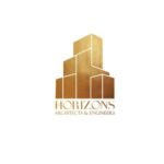 hORIZONS